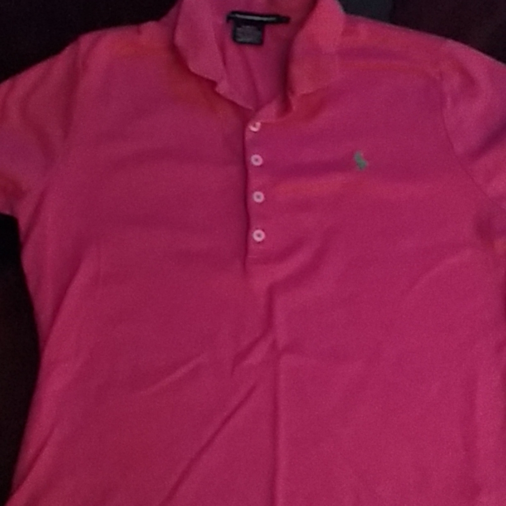 Polo Ralph Lauren